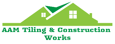AAM Tiling & Construction Works